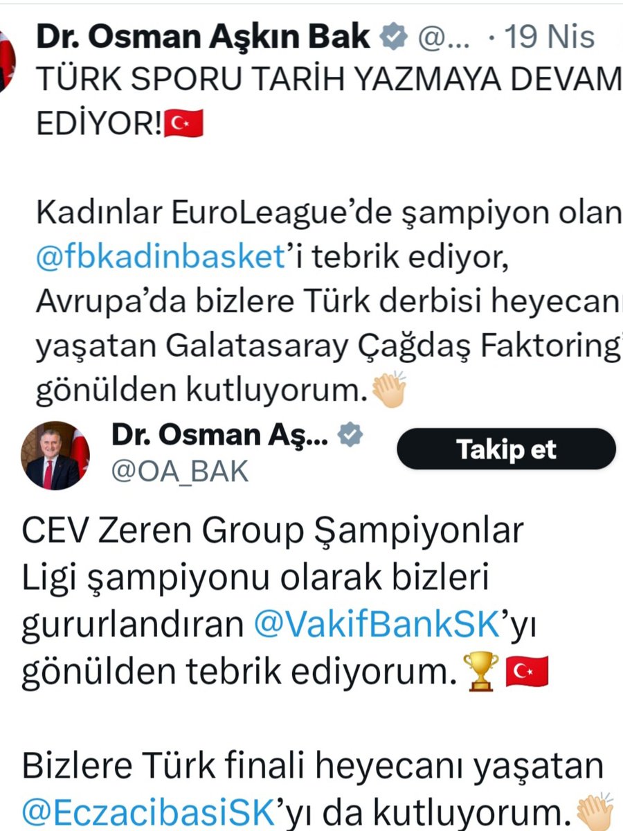 akıncı tweet media