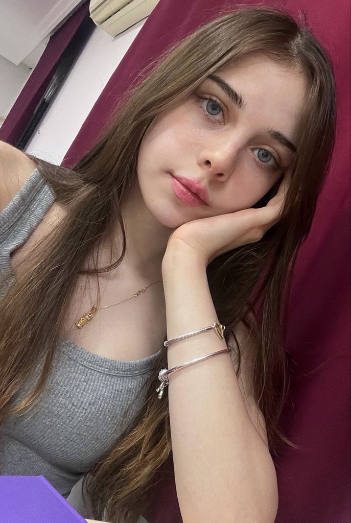 Sarah ❤️ tweet media