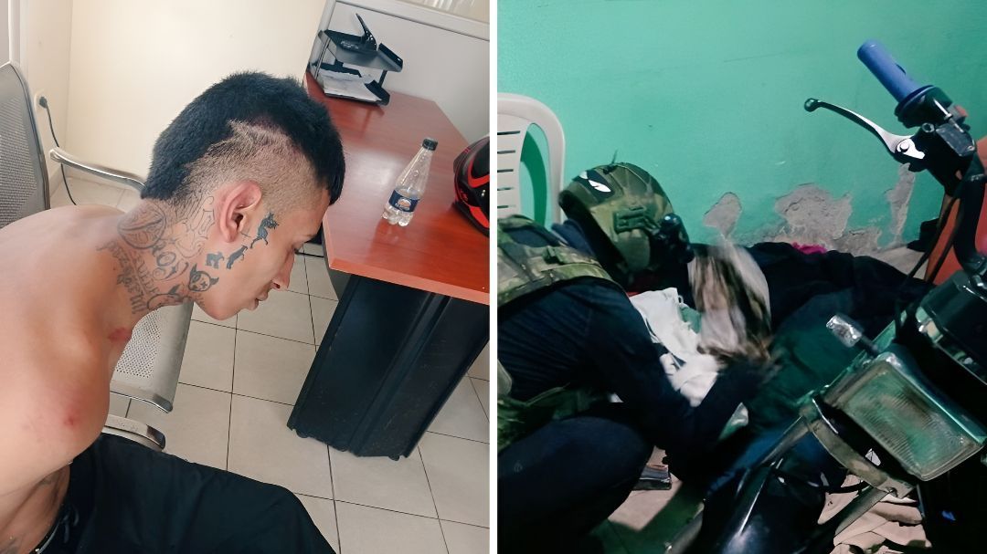 Ecuador Comunicación 🛜 Siempre Más Noticias tweet media