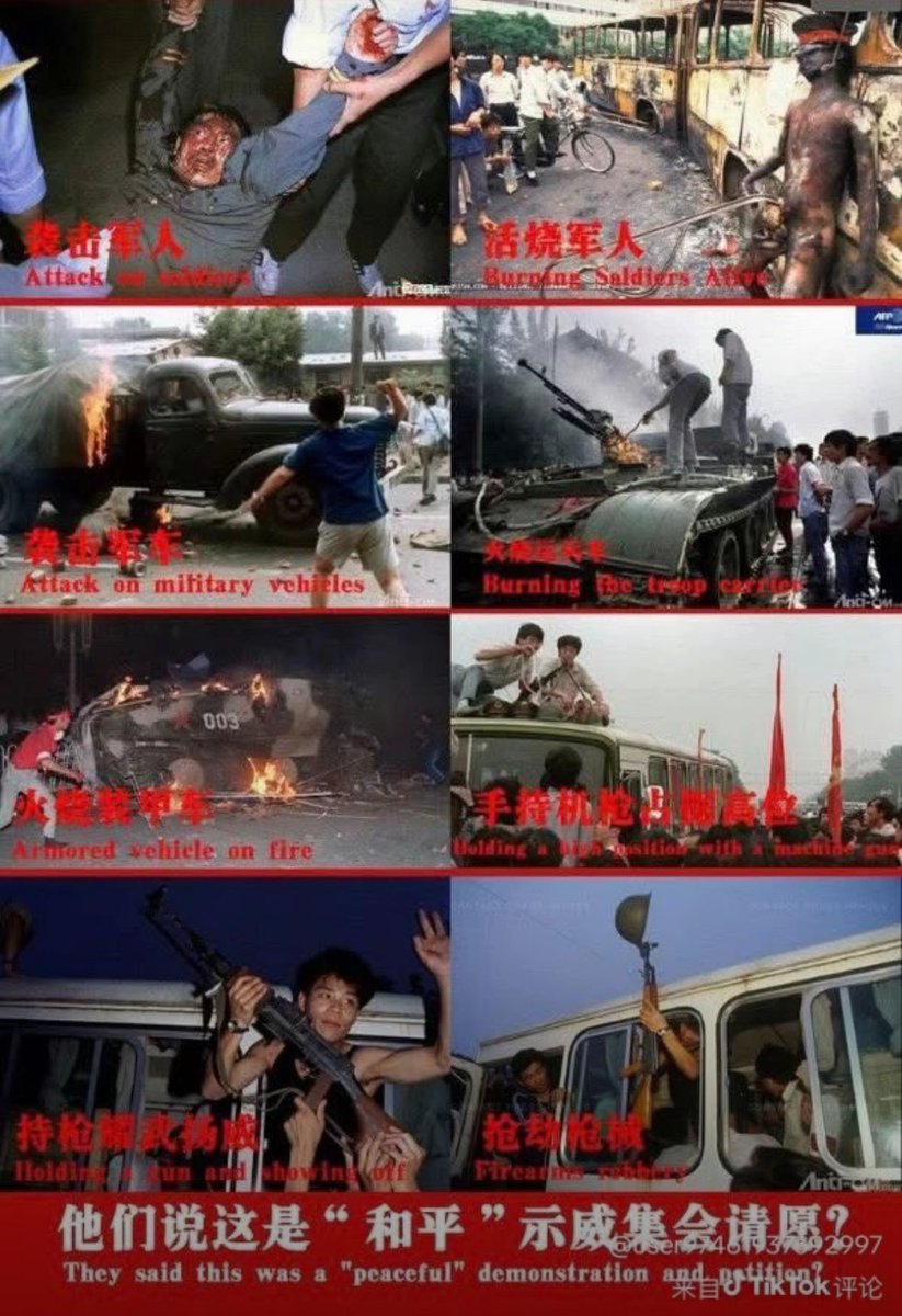 神都 tweet media
