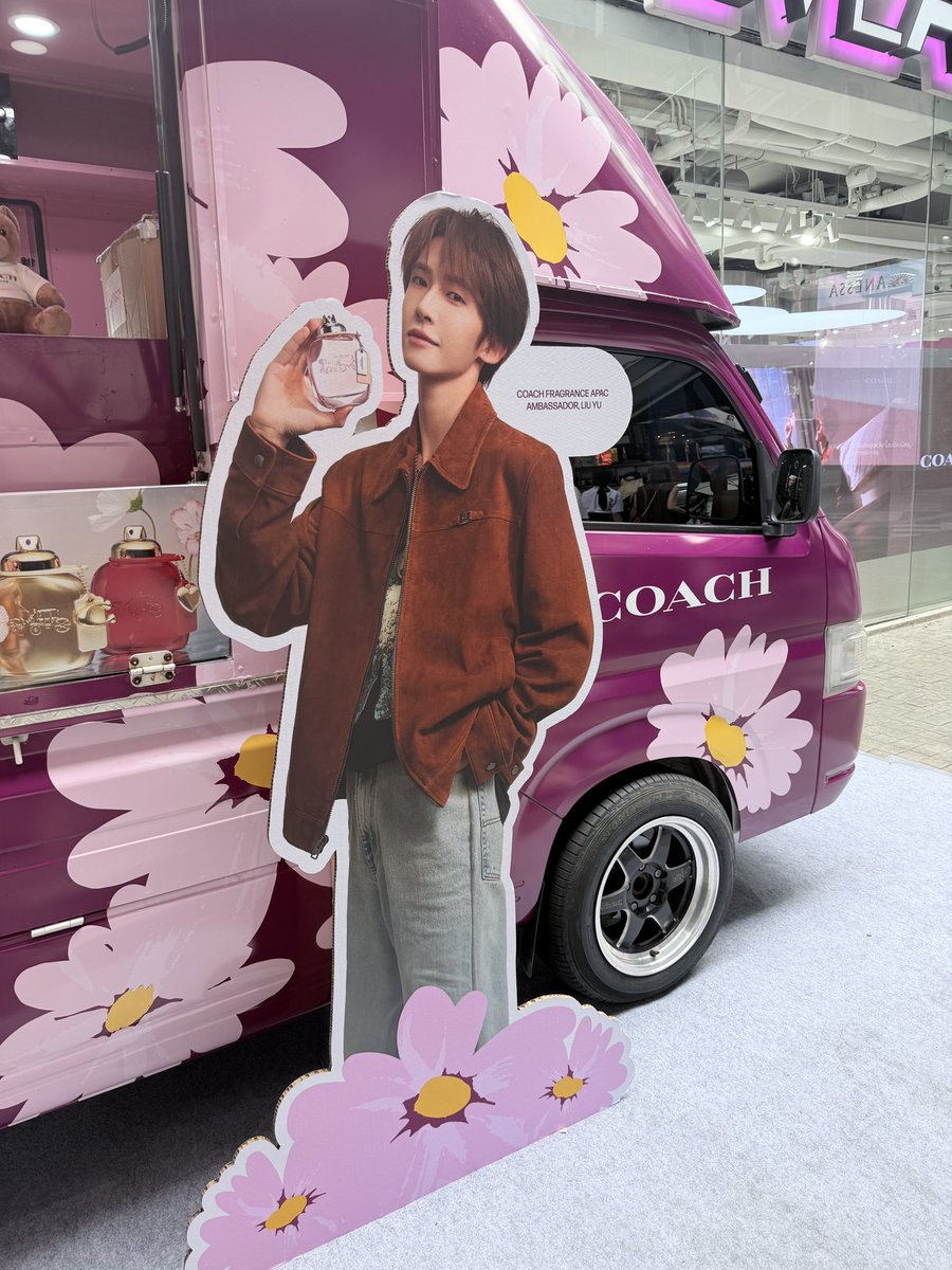 แมวตะเร้ก♡ tweet media