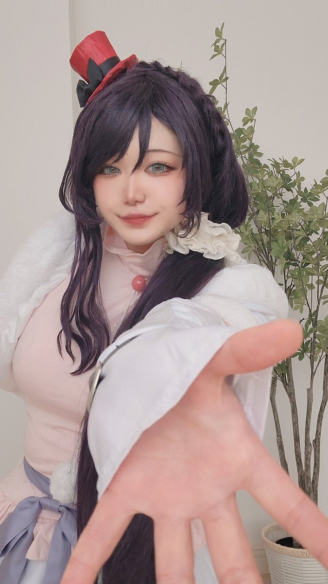 まるもちゃ (@c_maru_maru_000) / Posts / X