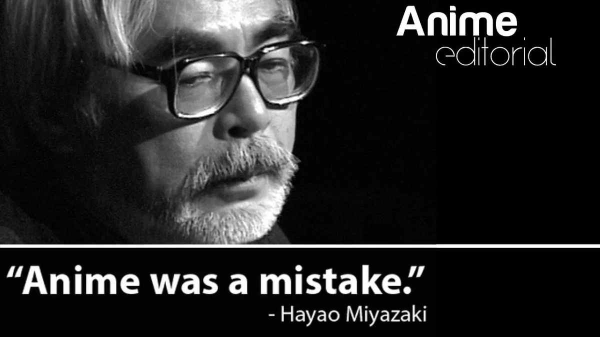 Fco__OFFICIAL's tweet photo. @SpacePatrolZoey - 1990:  What if Anime became a major fad?
- A few decades later: https://t.co/89Qgnt56Tj