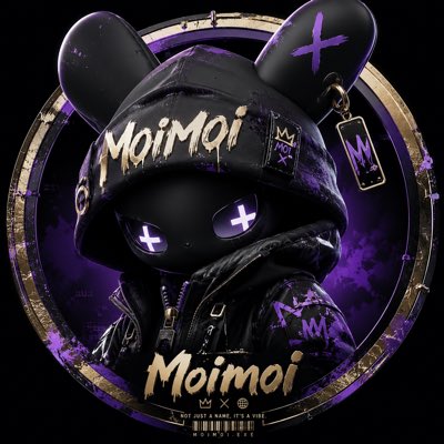 moimoi tweet media