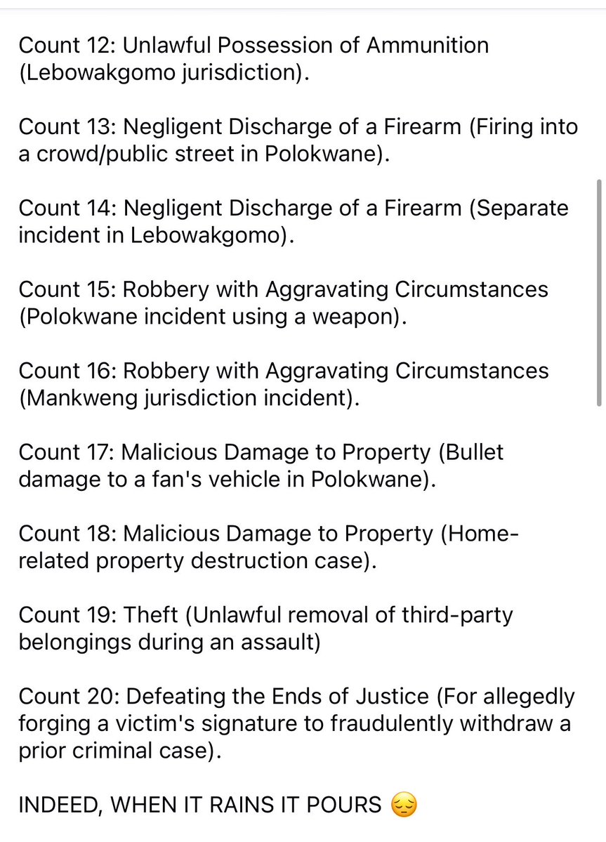 N’wa Mucanyi 🫶🏾 tweet media