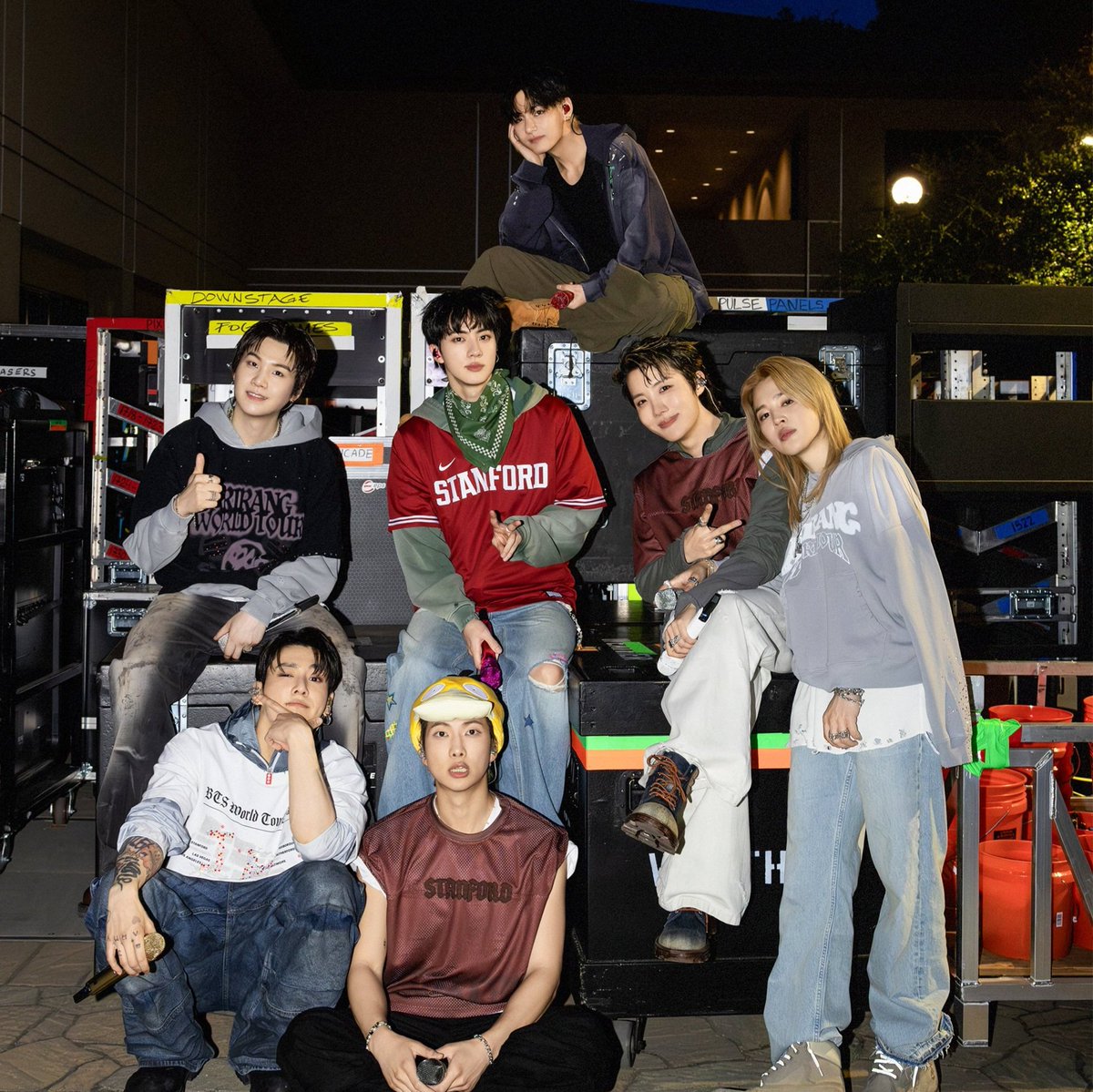 YADA (*^o^)/\(^-^*) tweet media