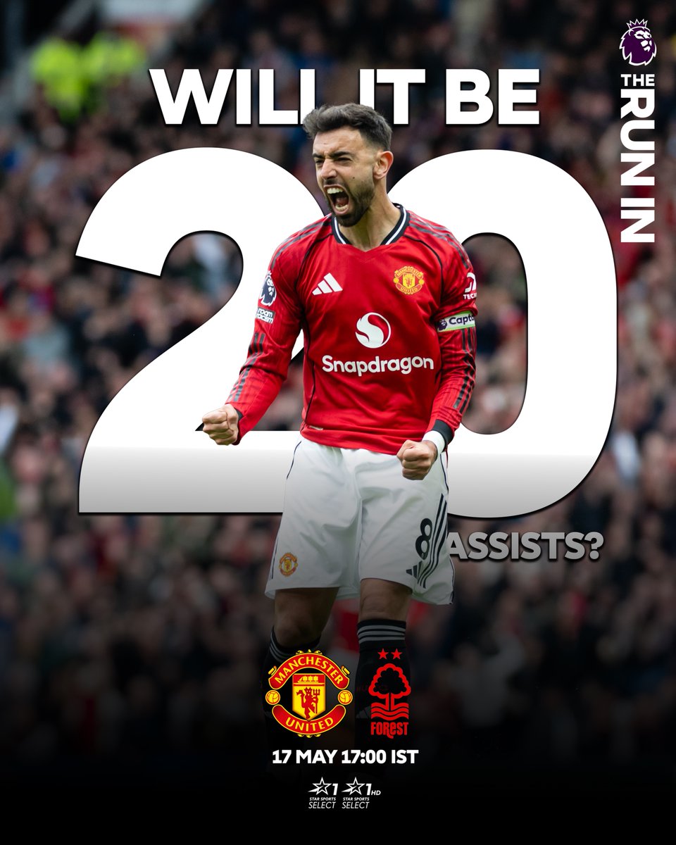 Premier League India tweet media