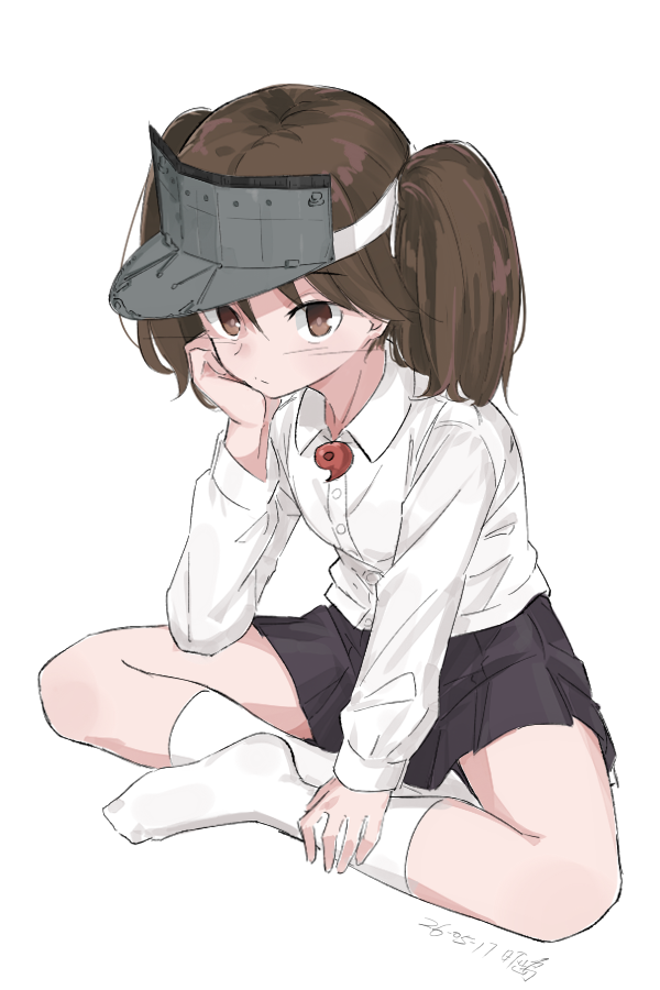 日下嶋 tweet media