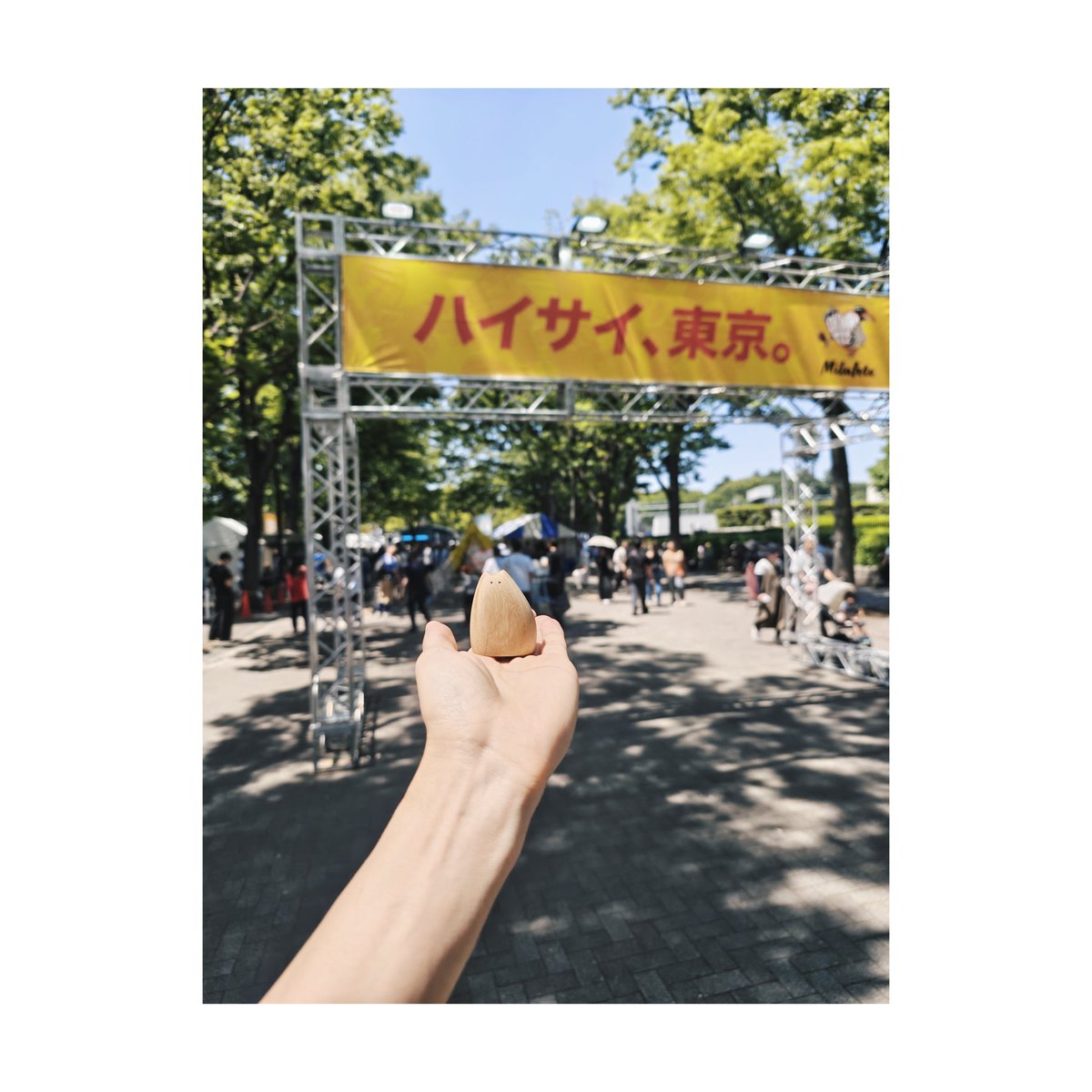 おのりゅうセイ tweet media