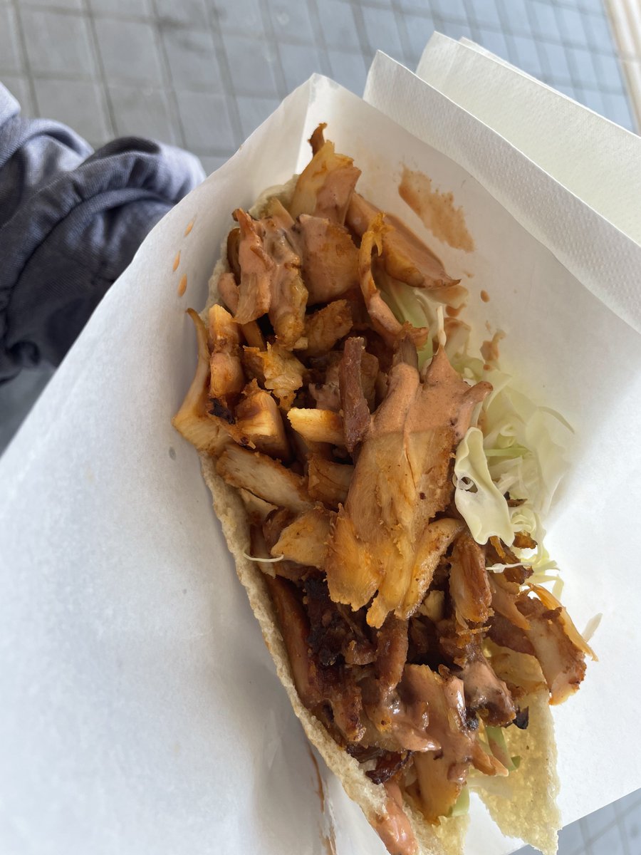 甘露 @鞄鯖 tweet media