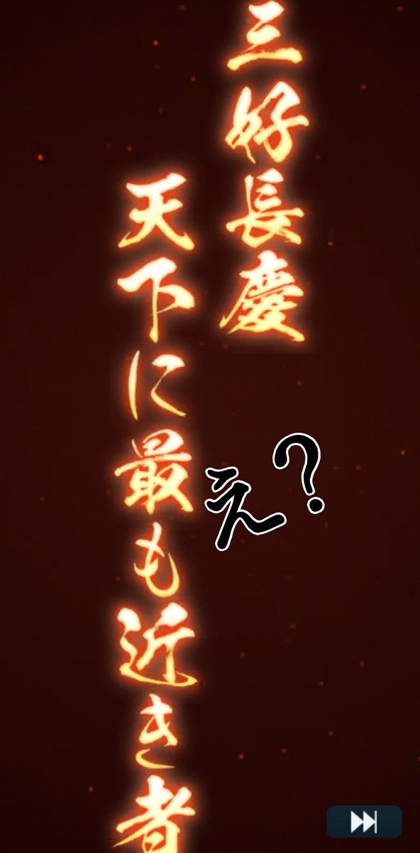 ウキョウ tweet media