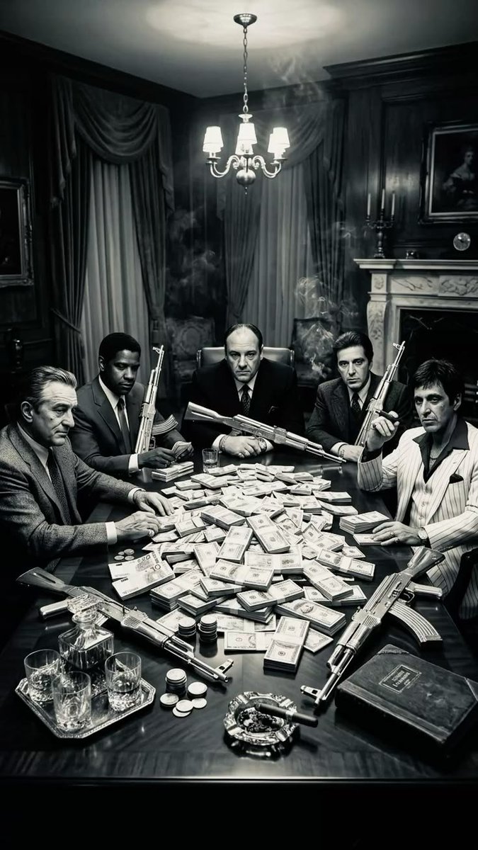 MotionPump's tweet photo. don't mess with our motion https://t.co/dtjrGqVYja