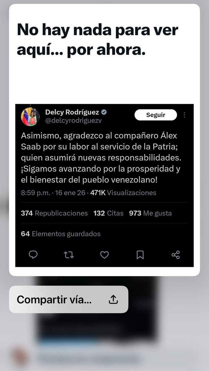 Cesar Moya tweet media