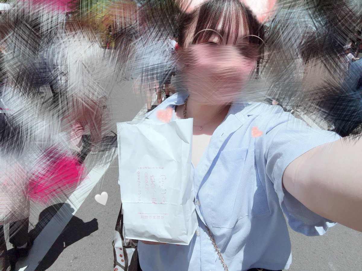ほたるさん➰ tweet media
