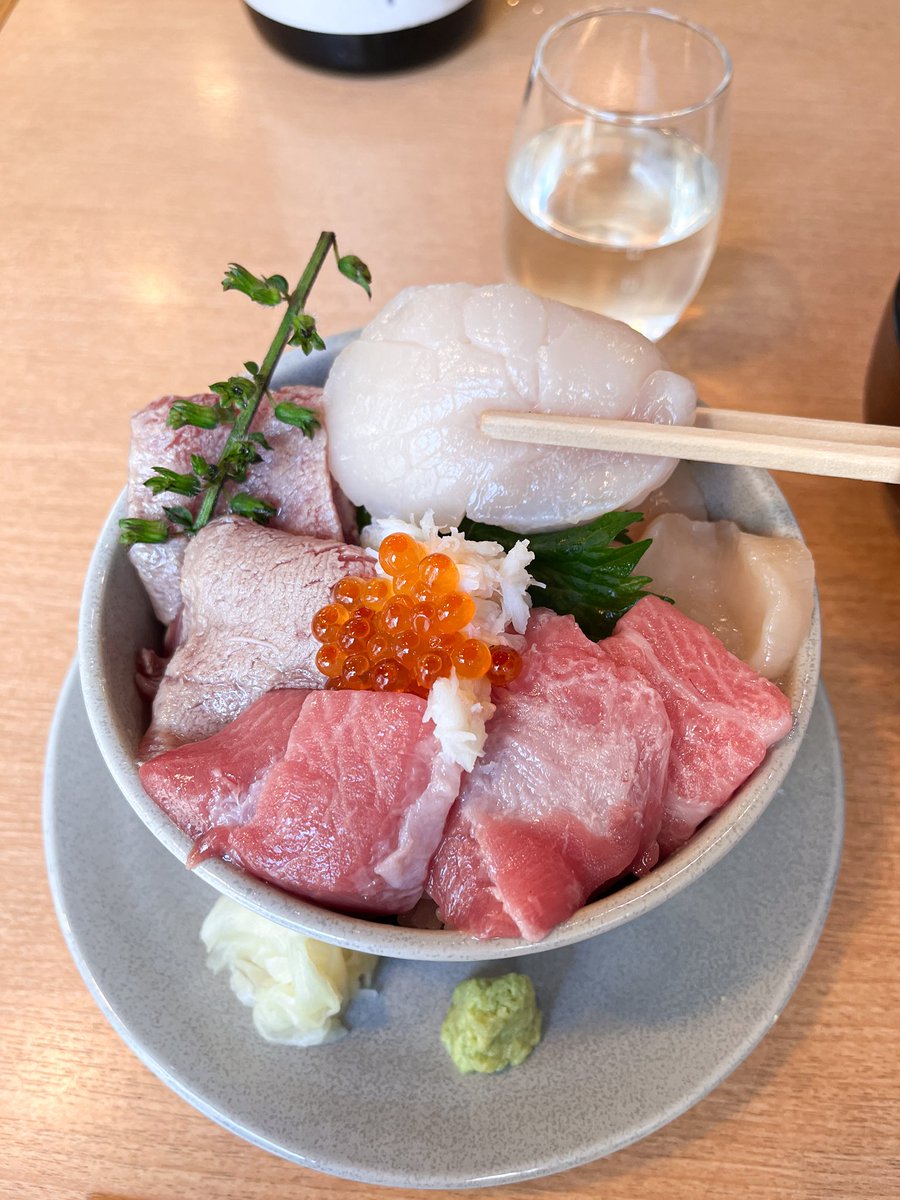 南川さん tweet media