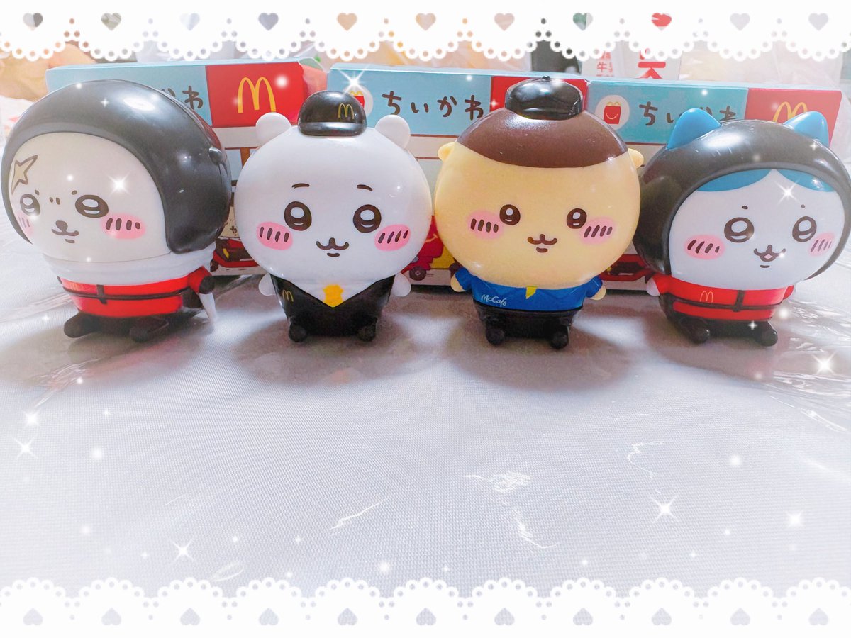 芽ねこ tweet media