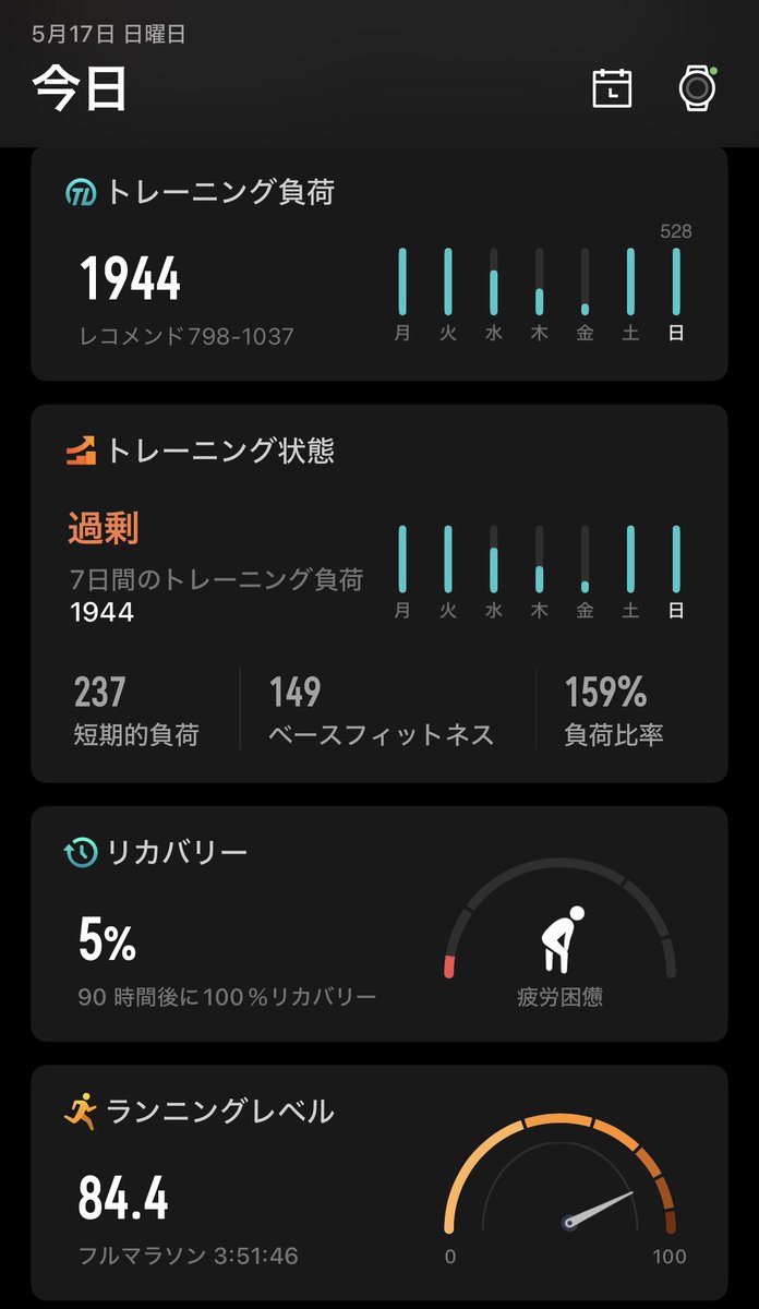 ひろか🇾🇪 tweet media