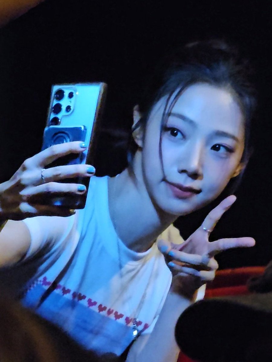 고폴잇 tweet media