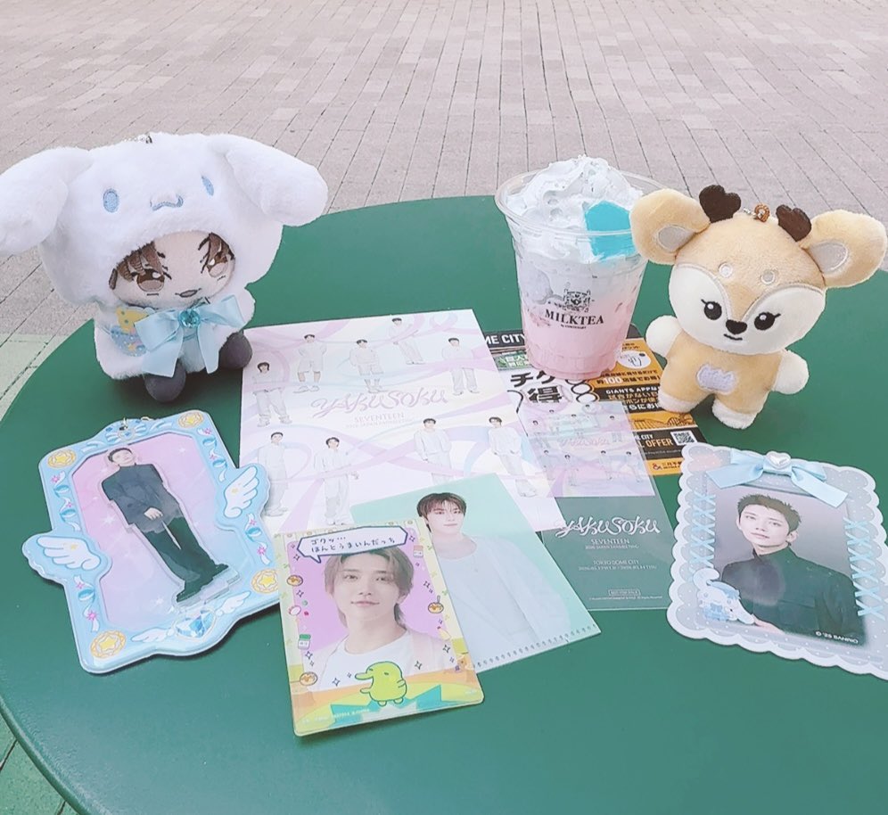 🍓🌱kitty🦒🐶 (@kitty3726) / Posts / X