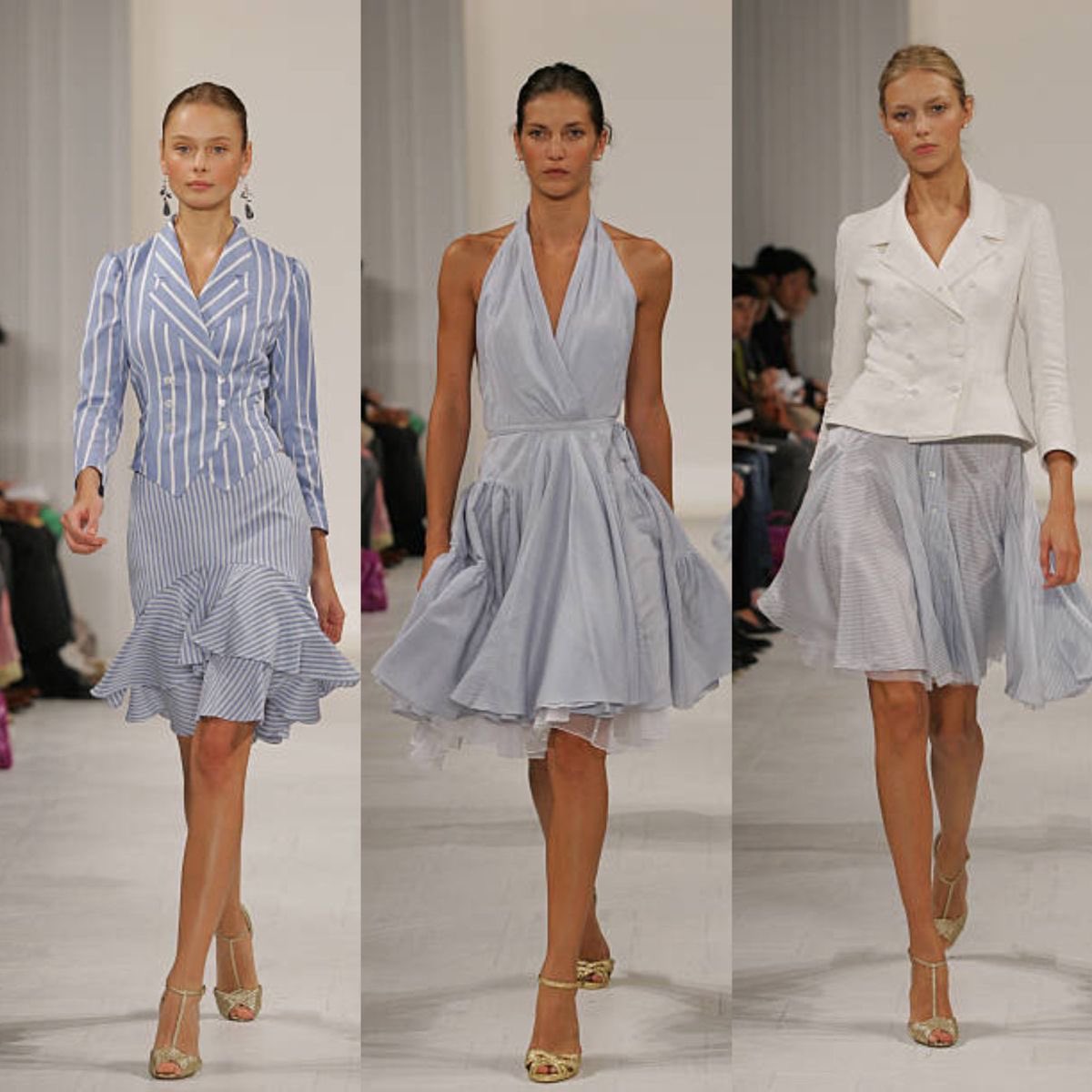 soIesque's tweet photo. thinking about the colour palette of Ralph Lauren Spring 2002 https://t.co/NBdozGVTjy