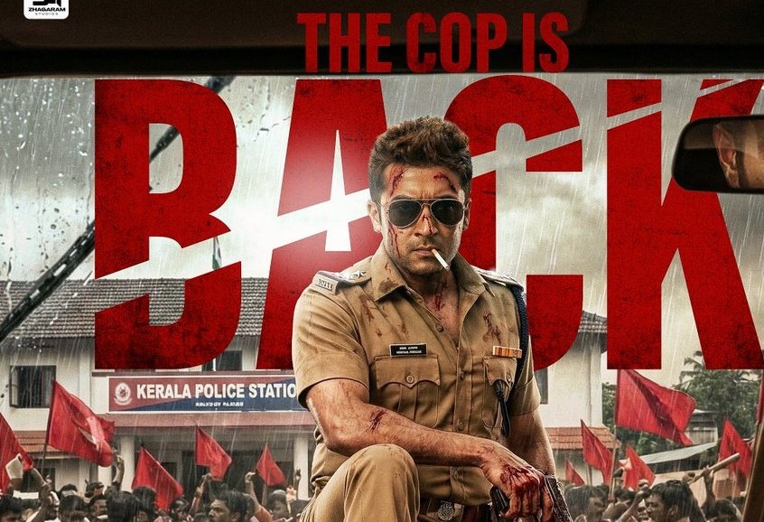Manoj tweet media