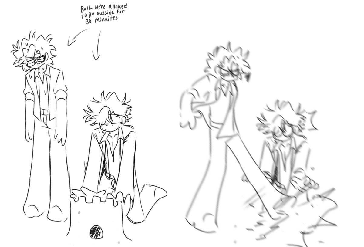 ✧˚∘⁠splendid lex ∘⁠˚✧ tweet media