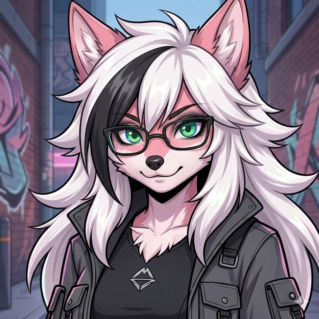 Amberwolfs1r's tweet photo. QT:Eyes

Tftt:@ChrisBr50540619

My irl Eyes are green but with hints of blue in them 😊 https://t.co/PNhms9FKOF