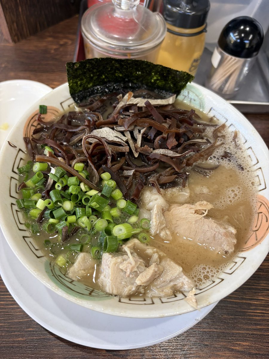 大輔 tweet media