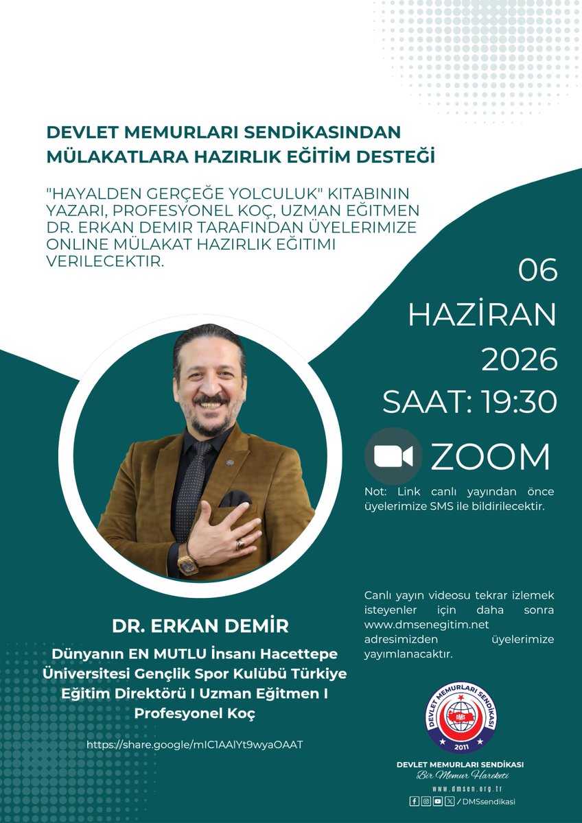 Tuncay CENGİZ tweet media