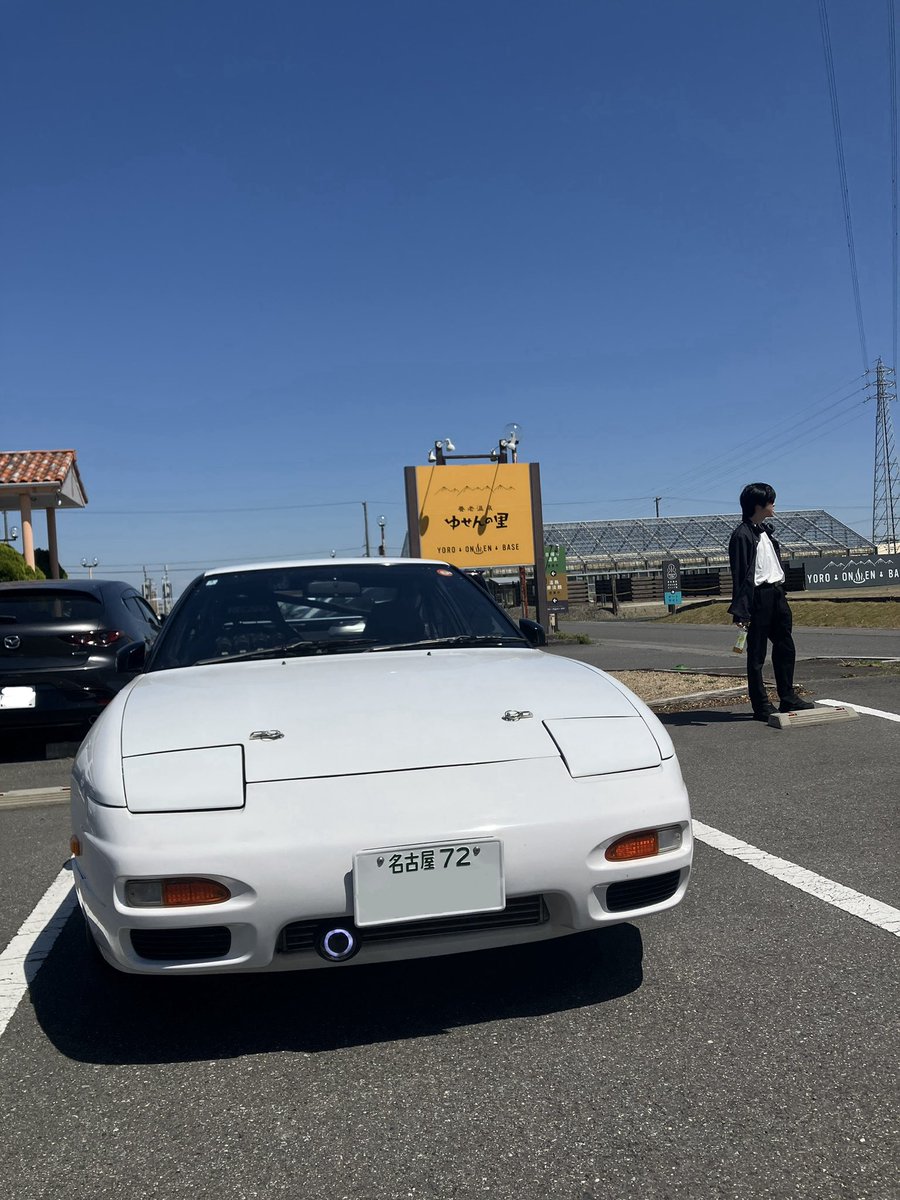 bara_180sx tweet media