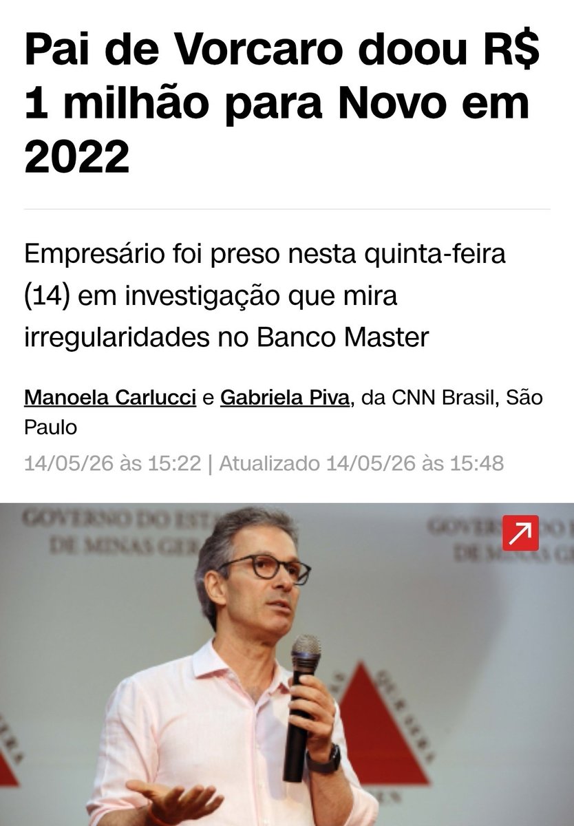 Paulo Mayeroith tweet media