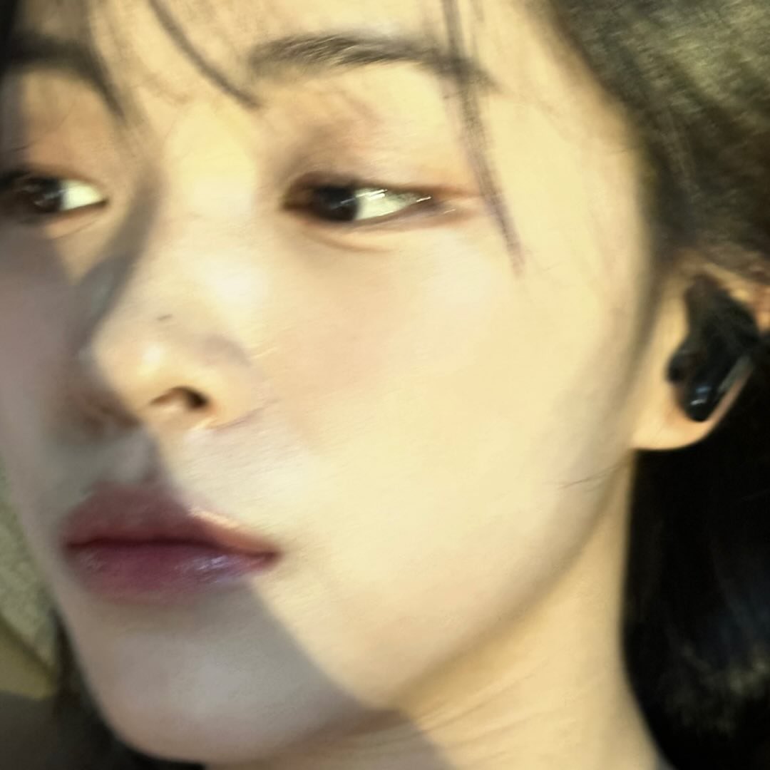 Forever for Ryujin🐱| Actress Shin Ryujin🪼🪒🕵️ tweet media