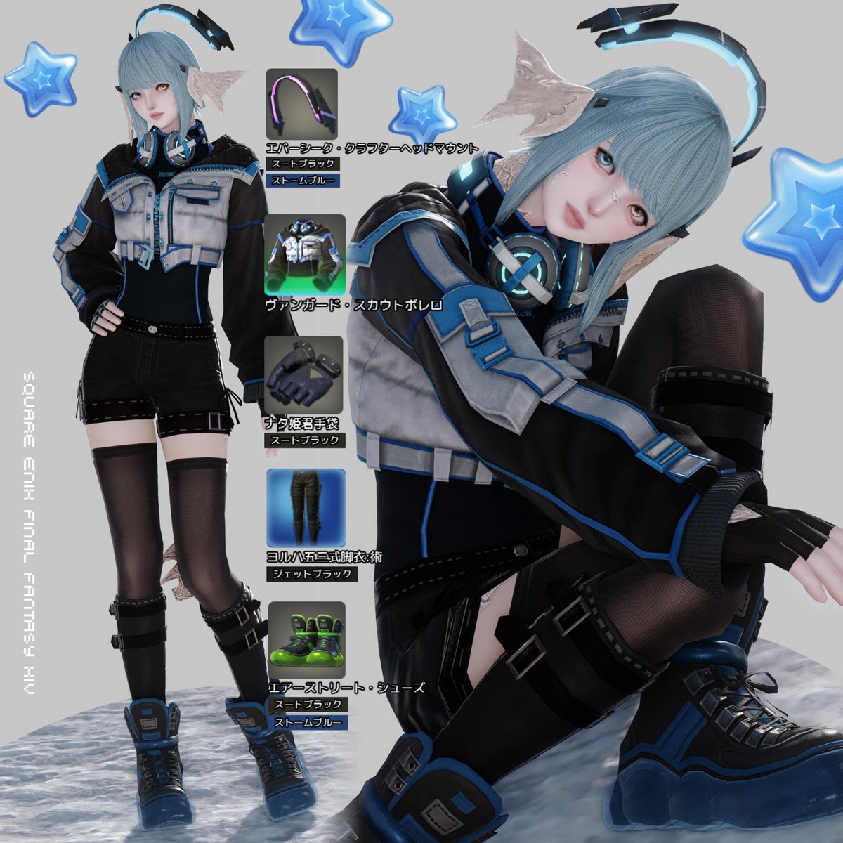 ℕ𝕠𝕣 tweet media