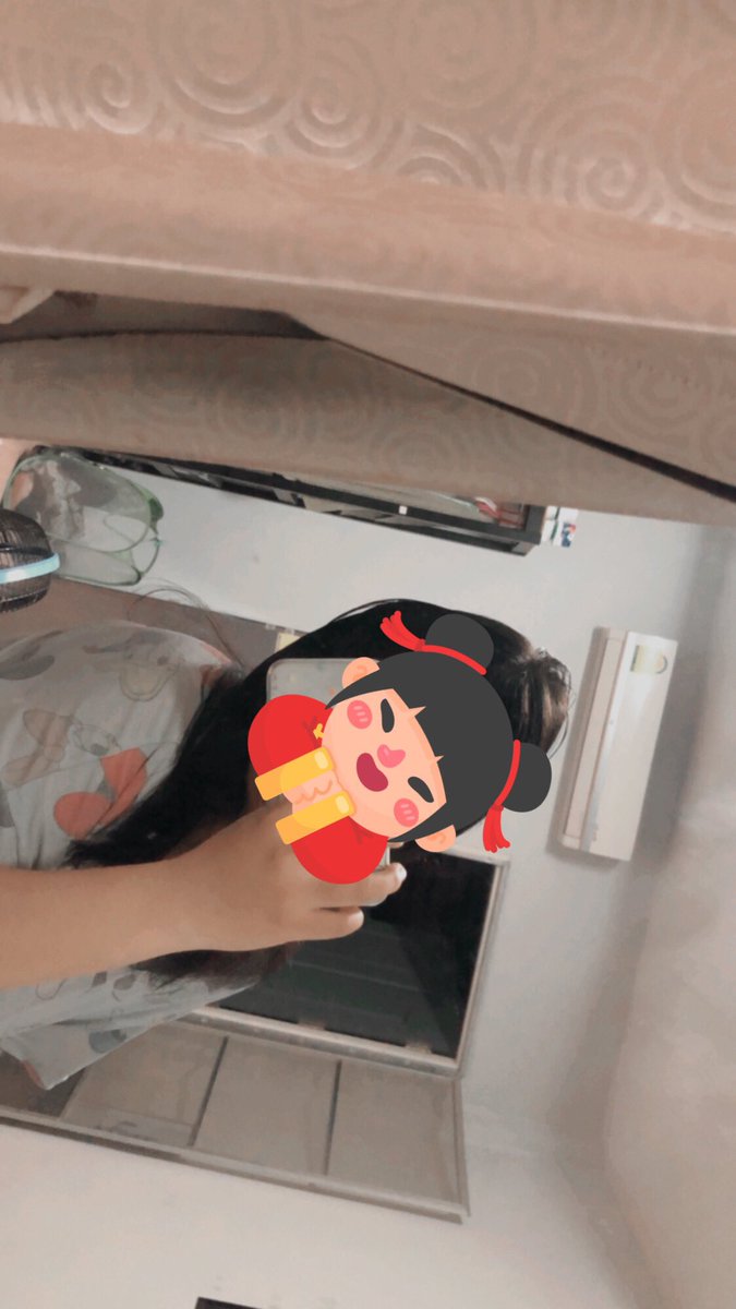 armxning2001's tweet photo. รับงานค่ะ สนใจDmมาเลยค่ะ
#รับงานบึงกาฬ #บึงกาฬ #รับงาน https://t.co/It8nb3TwpA