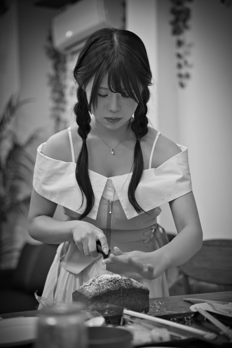 shin41863's tweet photo. 2026年5月16日(土)
あんづ杏 料理オフ会

双方が待ち望んだイベントが遂に現実のものとなりました✨

杏ちゃんの手料理はどれも絶品でした😋

杏ちゃん、マネージャーさん、オフ会に参加されたファンの方達、楽しい時間をありがとうございました😘

#あんづ杏
#君と食べる食事は美味しかった https://t.co/eSUxHjqaGm