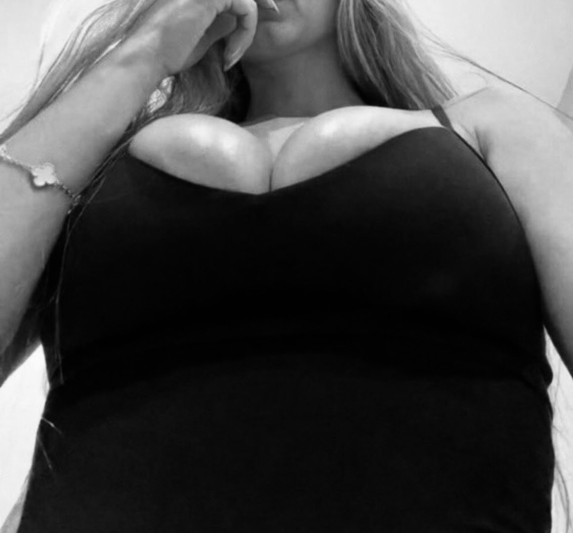 Milf 666 tweet media