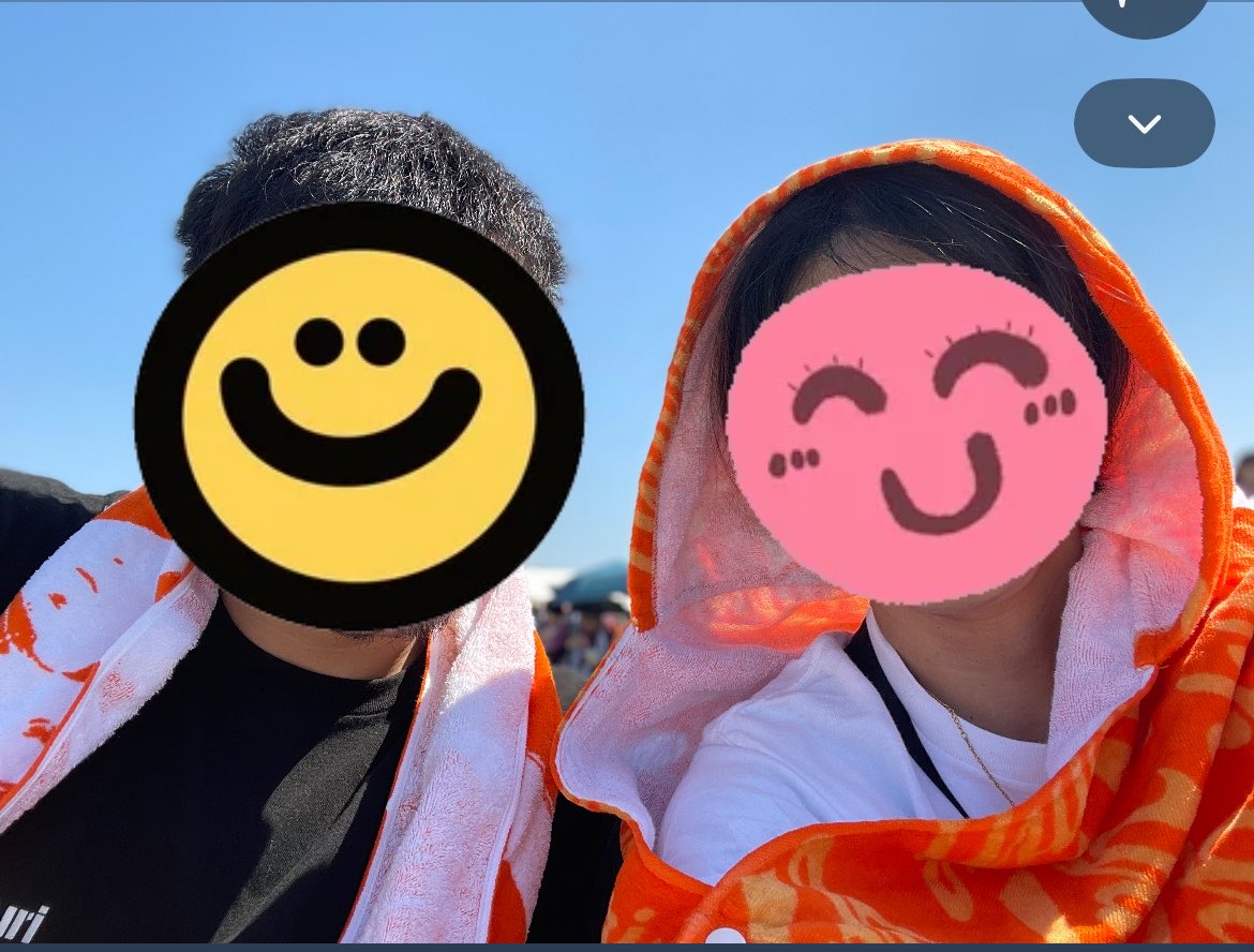 さちまる🧡🦅 (@sachimaru_yuuri) / Posts / X