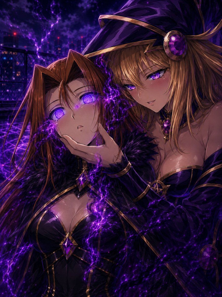 遊戯王が好きなホムラ@ワールドコイン tweet media