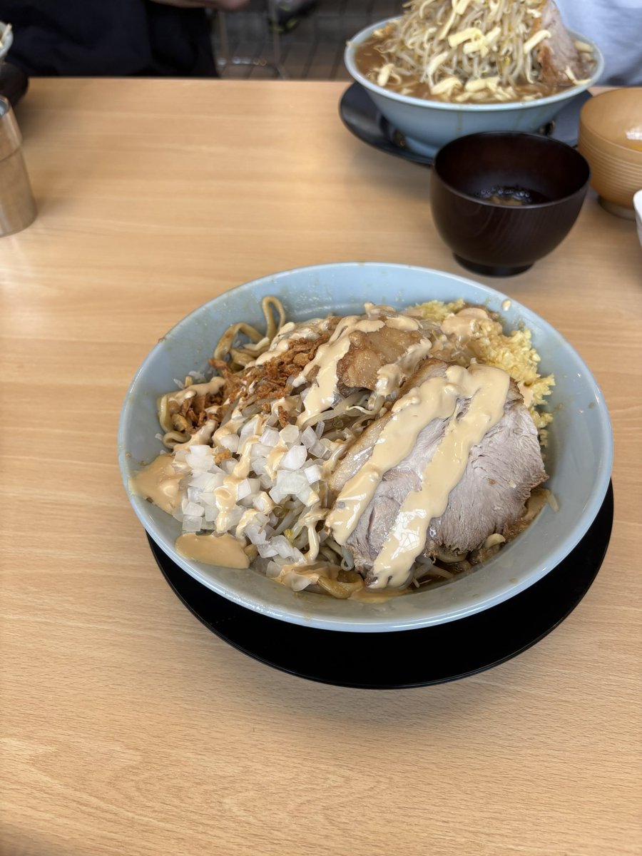 シンク tweet media