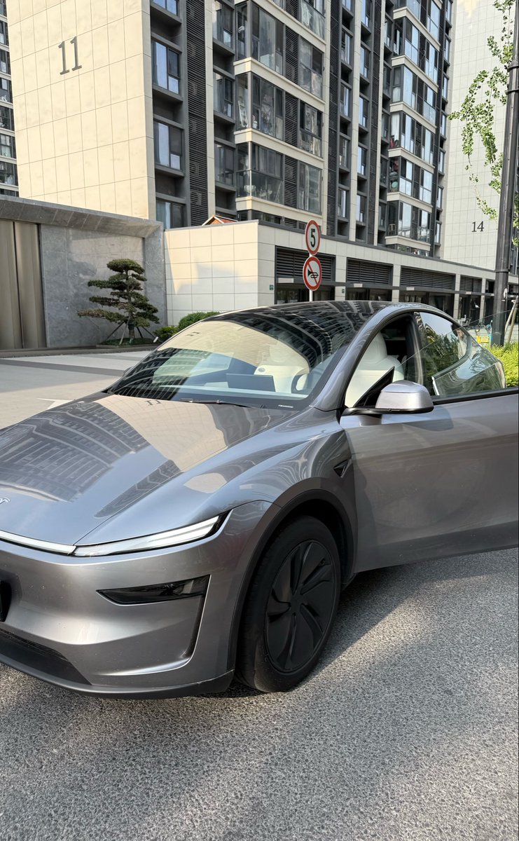 李志 | Rational Investing tweet media