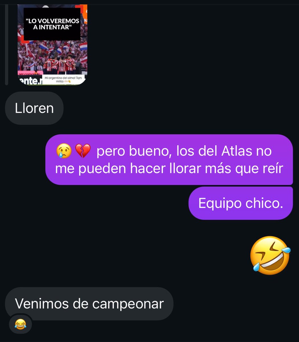𝗖𝗲𝗰𝗶 𝗖. tweet media