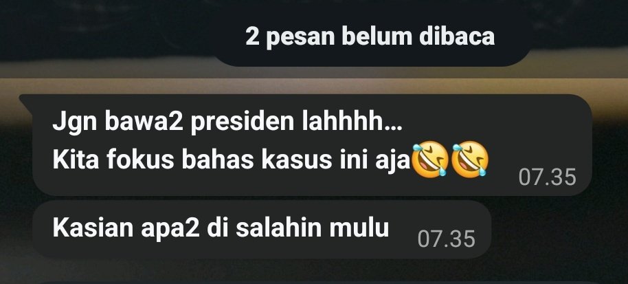 aiuexo tweet media