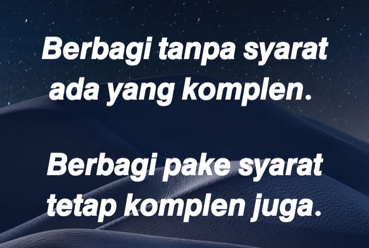 inijoe tweet media