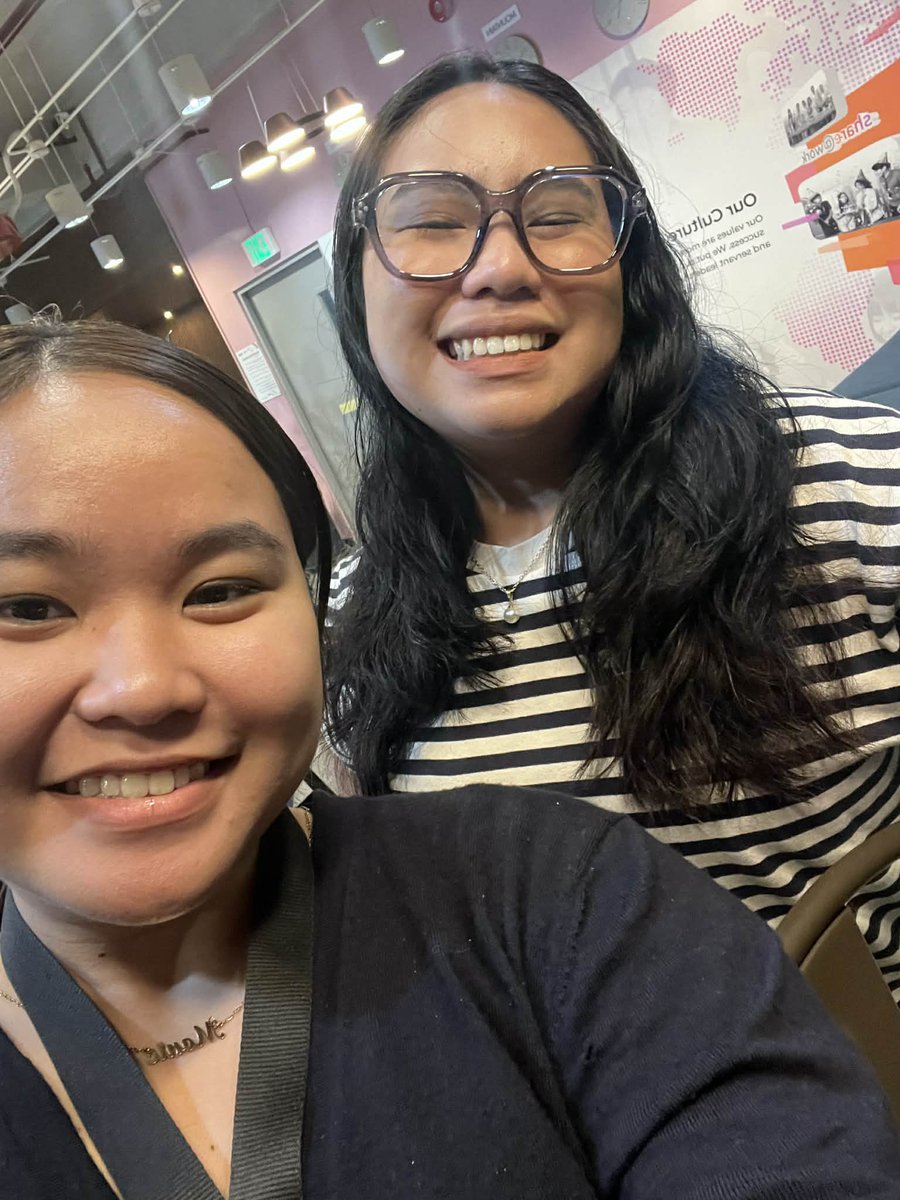 reshthegoat's tweet photo. REUNION SA ANAK NI TERLIM https://t.co/feqZx9TeMy