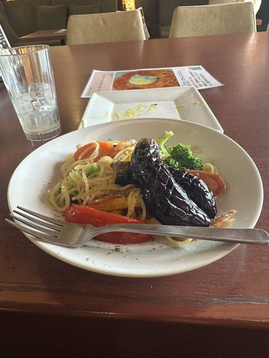 ビリーとおじさん tweet media