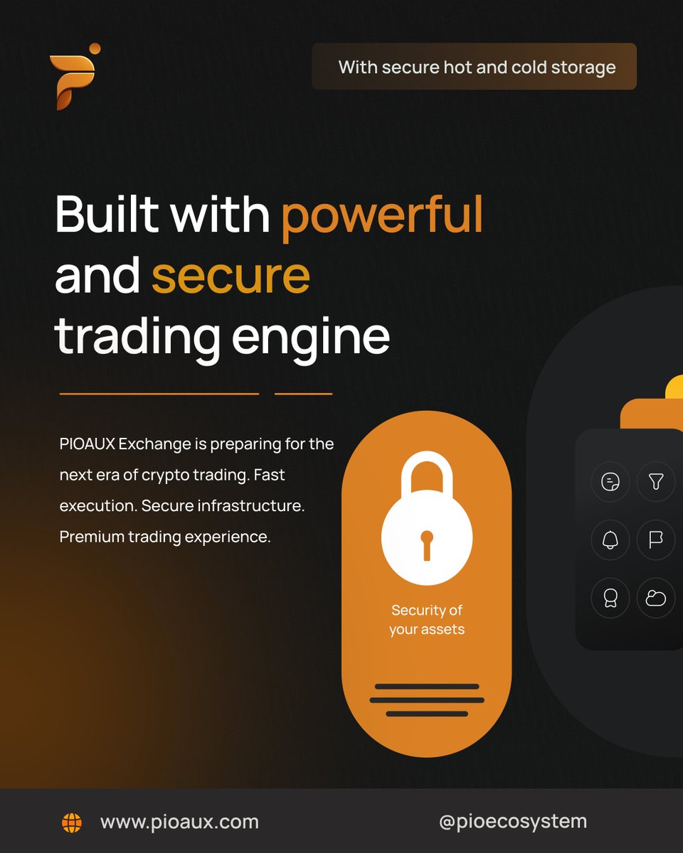 pioecosystem tweet media