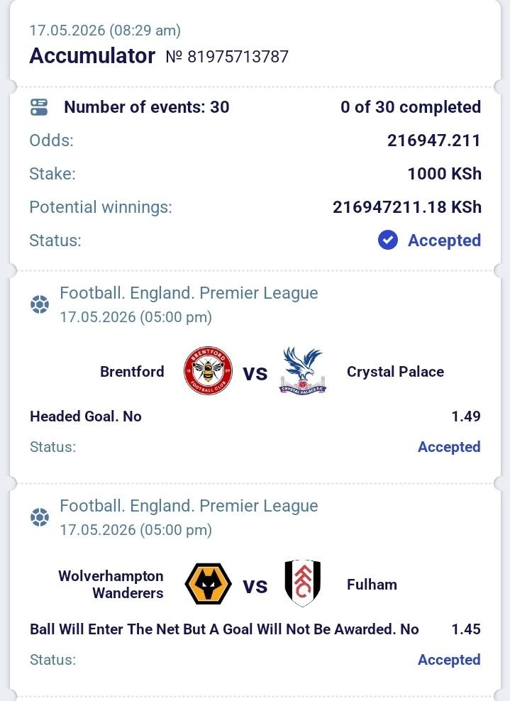 (BETTING GURU Russia) 🇷🇺🇷🇺🇷🇺🇷🇺 tweet media