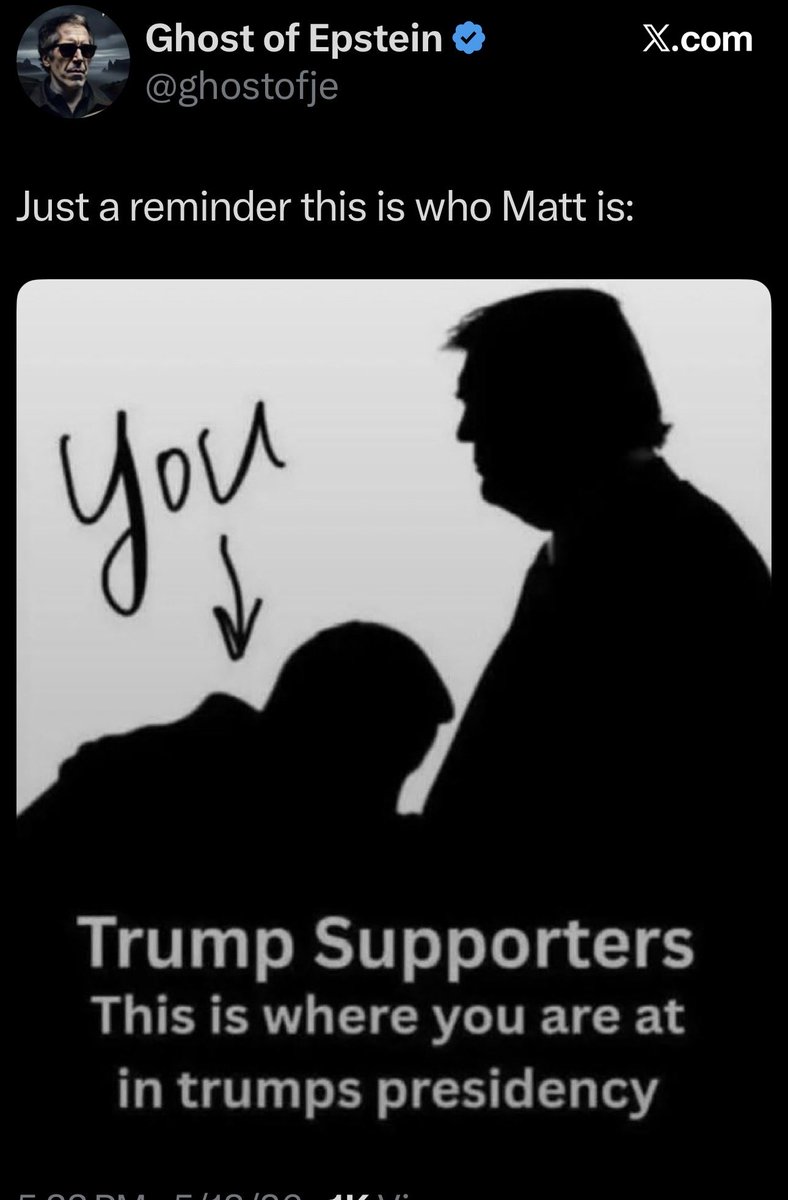 I_AM_BIGB's tweet photo. @AntiLeftMemes Nope😑. #VoteThemOut #Cheaters #Republicans WHY⁉️➡️ #Redrawn #Districts #Maps #Scared #Elections #May19th #Vote #cheating #maga #losers #PrimaryVote #Congress #Racism #GOP #DOJ #USA 🇺🇸✨🗳️👊🏾 #Creepers #Liars #Gullible🤮🤣✨ https://t.co/eRnEkGbBAe