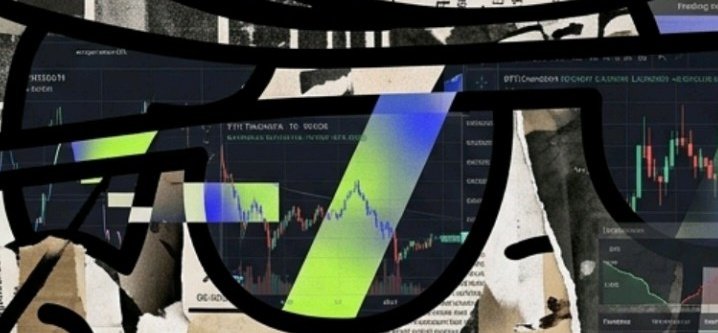 mayorpraise45's tweet photo. If you only have $1000 to invest, here’s what I recommend:

- Put $1000 into a coin that’ll do a 100x

- Then put the money from that into a coin that’s gonna go 50x

- Then put the money from that into a coin that’s gonna do a 20x

Just 3 trades to make $100M from $1000

Hehe 🌚 https://t.co/NAU6Q45lKf