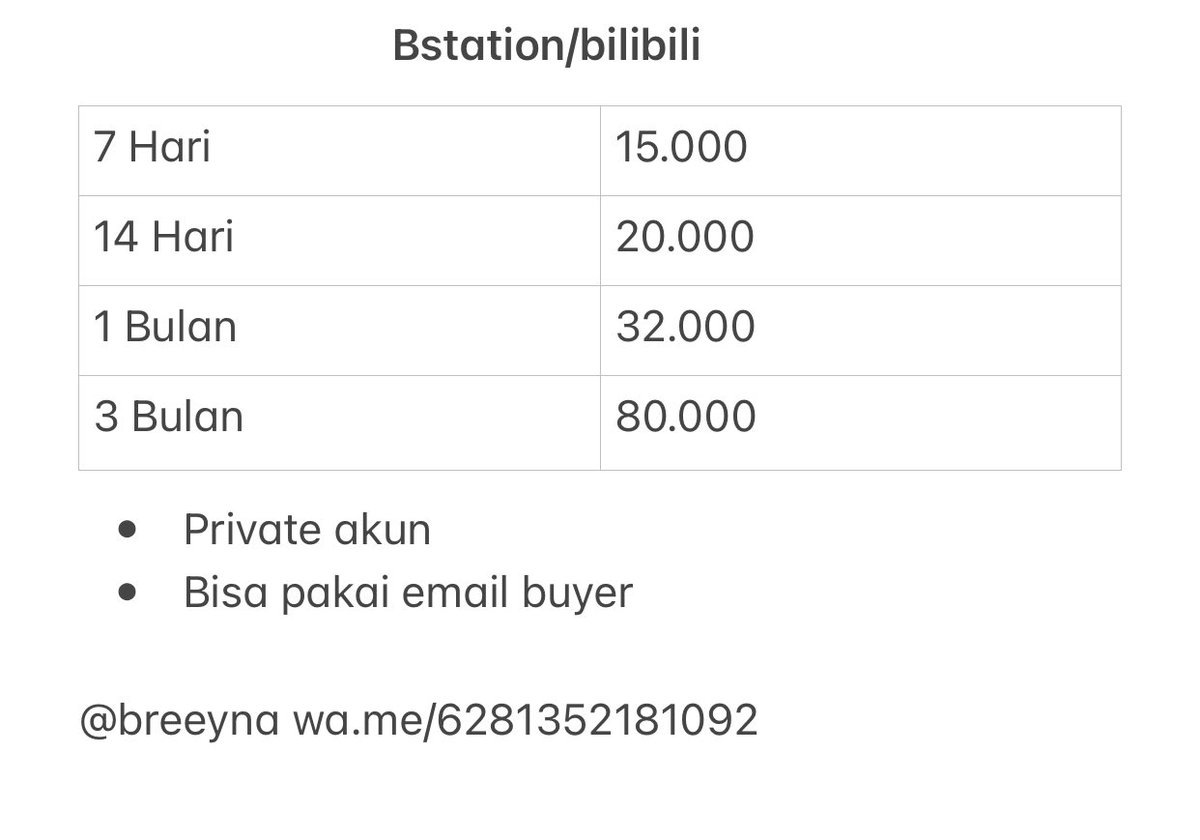 vale open cv saldo, @ after dm tweet media